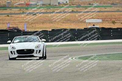 media/Sep-27-2025-Speed Ventures (Sat) [[6606706ef0]]/Purple group/Turn 6/